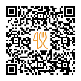 Menu QR de Upscale Pasta Co