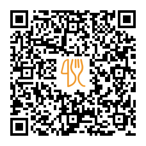 QR-code link para o menu de Bird Branch