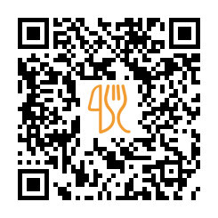 QR-code link para o menu de Dunkin'