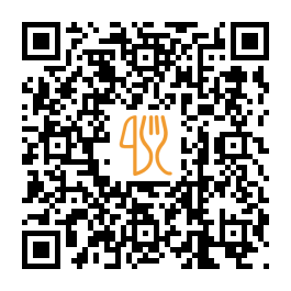 QR-code link către meniul J P Chinese