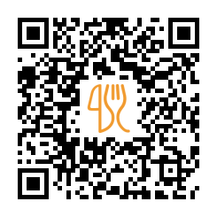 QR-Code zur Speisekarte von D S Ranch B.b.q