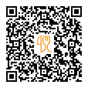 QR-code link para o menu de Braums Ice Cream Dairy Strs