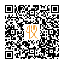 QR-code link para o menu de Otto