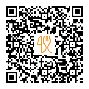 Menu QR de Crandall Nutrition And Energy