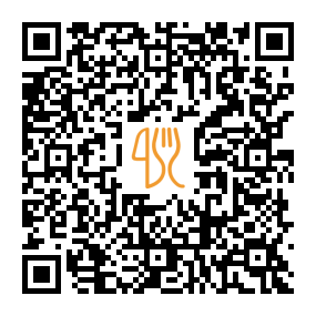 Link con codice QR al menu di Chinshan Chinese