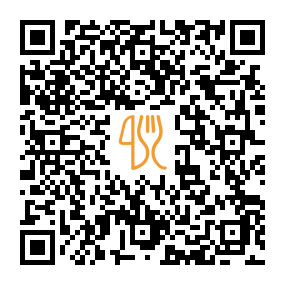 QR-code link către meniul Mayura Indian