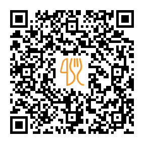 QR-code link para o menu de Dante's Pasta And Vino