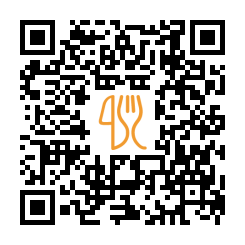 QR-code link para o menu de Cluckers