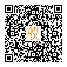 QR-code link para o menu de Braums Ice Cream Dairy Strs