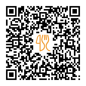 QR-code link para o menu de Food Passion