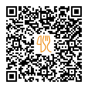 QR-code link para o menu de Nashville Hot Chicken Shack