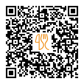 QR-code link para o menu de Southern Shaved Ice