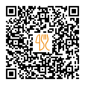 QR-code link către meniul Delicias Caribena Resturant