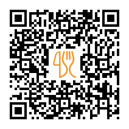 QR-code link para o menu de Aoi