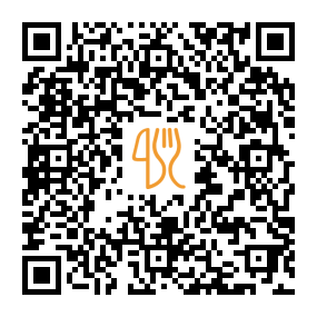 QR-code link para o menu de Hastings Dairy Store