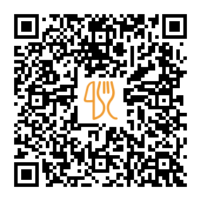 QR-Code zur Speisekarte von Ali Baba Grocery&bakery Llc