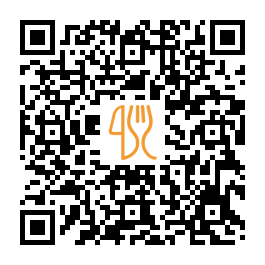 QR-code link către meniul Foul Line