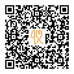 QR-code link către meniul Pad Thai Kitchen