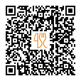 QR-code link către meniul Willy Taco Boiling Springs