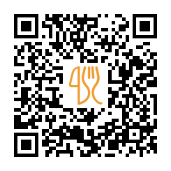 QR-code link para o menu de Blind Swine