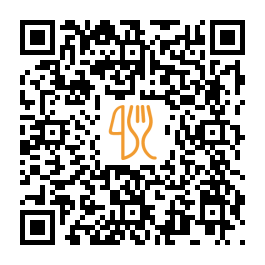 QR-code link para o menu de Tacos Tortas