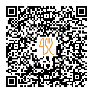 QR-code link către meniul Cedar Lounge Earth Rider Brewery Taproom