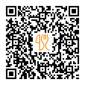 QR-code link către meniul Mediterranean Bites Fusion Grill