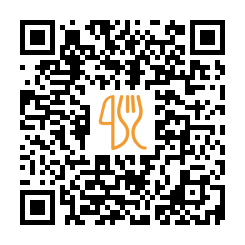 QR-code link către meniul Broads Brew