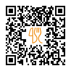 QR-code link para o menu de Los Perez Tacos