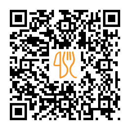 Enlace de código QR al menú de Asian Cafe