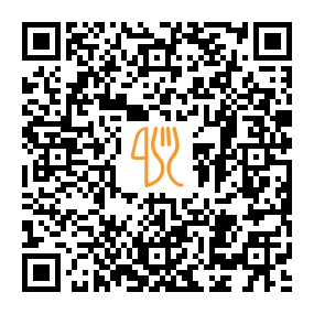 Enlace de código QR al menú de O-toro Sushi Shabu