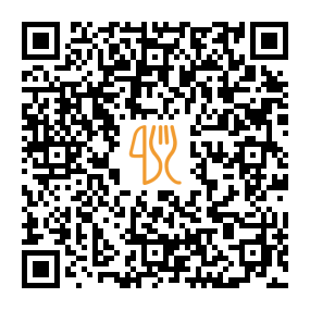 QR-code link naar het menu van Jj Crab House