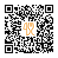 QR-code link para o menu de B L Express