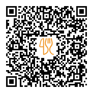 QR-Code zur Speisekarte von Cajun Skillet Catering Cedar Park