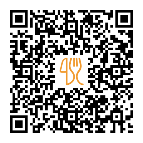 QR-code link către meniul Philly Philly Steaks