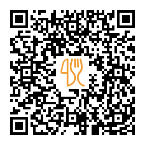 QR-code link către meniul Carvel