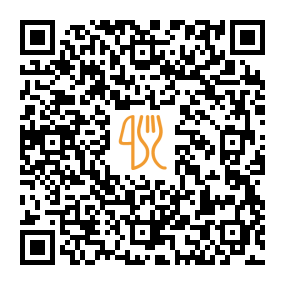 QR-code link către meniul The Best Breakfast Co.