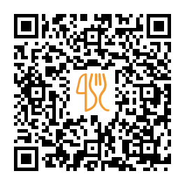 Menu QR de Hooters