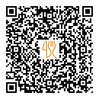 Menu QR de Mozzarella Prosciutto