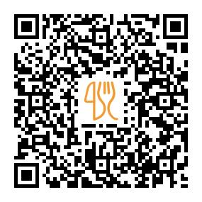 QR-code link para o menu de Tahgheeahh