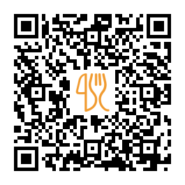 QR-code link către meniul Subway