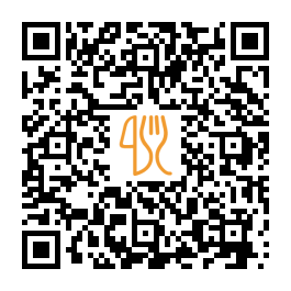 Link z kodem QR do menu Pho Quan