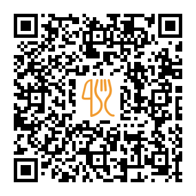 QR-code link către meniul Slate Farm Brewery