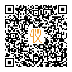 QR-code link para o menu de Jack In The Box