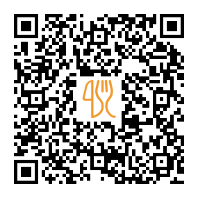 QR-code link către meniul El Taco And Taco Llc (taco Stand)