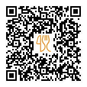 Menu QR de J. Swilling's Pool Grill