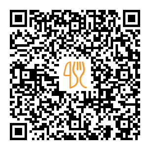 QR-code link para o menu de Ice Cream Delivered