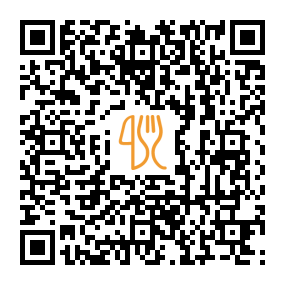 QR-code link către meniul Lifeline Nutrition