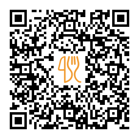 QR-code link către meniul Lydig Coffee House Incorporated