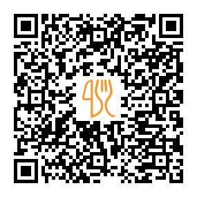 QR-code link para o menu de Burritos After Dark